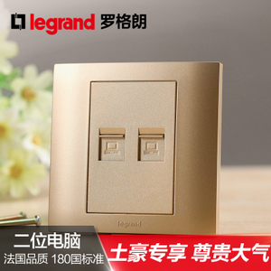 罗格朗癸东升专卖店 墙壁插座选购指南与品质解析